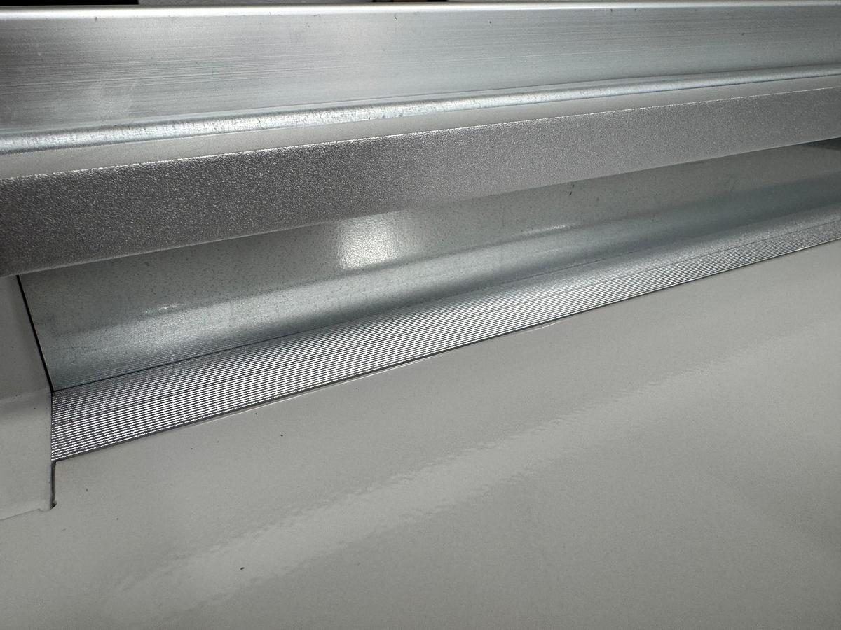 OptiBind 360 & 430 Wire Closers