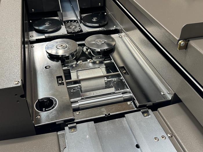 Glendale SpeedBind 440