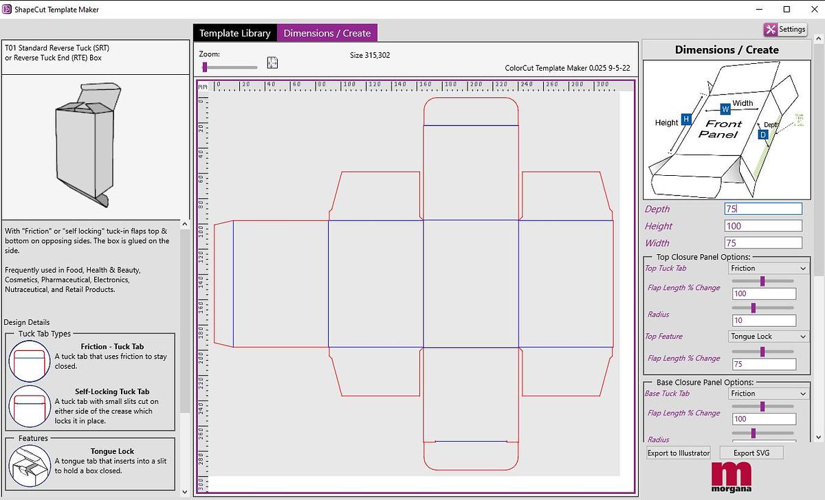 Intec SC7800 Pro‑RS XL
