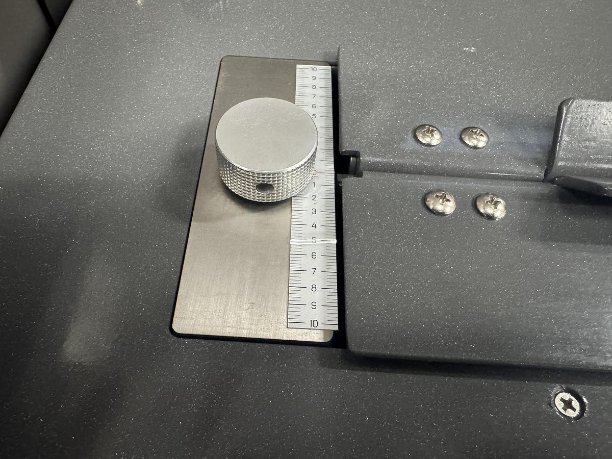 Glendale SpeedBind 420CF