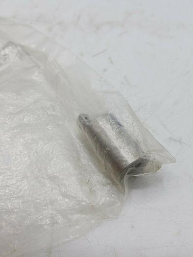 Actuator Adapter 360-02-0354