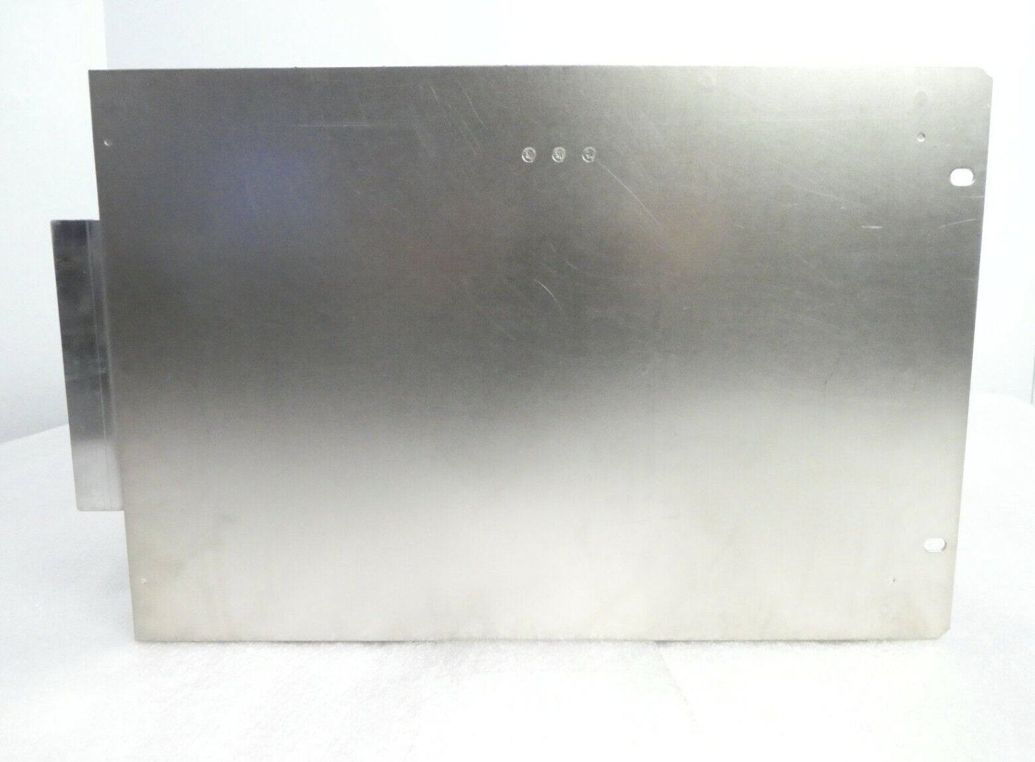 Used Nikon 4T070-348-3 FID-Y Amplifier KT002155-02 NSR-S620D Working Spare