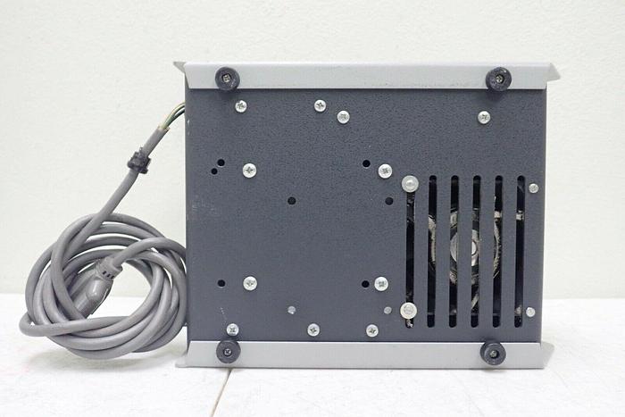 Used Debco Inc 7812-06 Microscope Power Supply