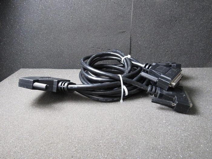 Used SEALEVEL Relio R2 Synchronous Serial Server Model: R23008-01 (No Power Supply)