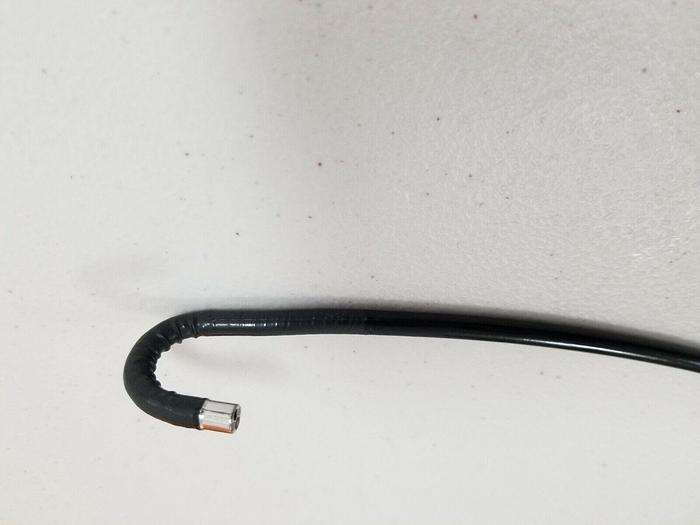 Used Pentax EB-1530T2 Bronchoscope