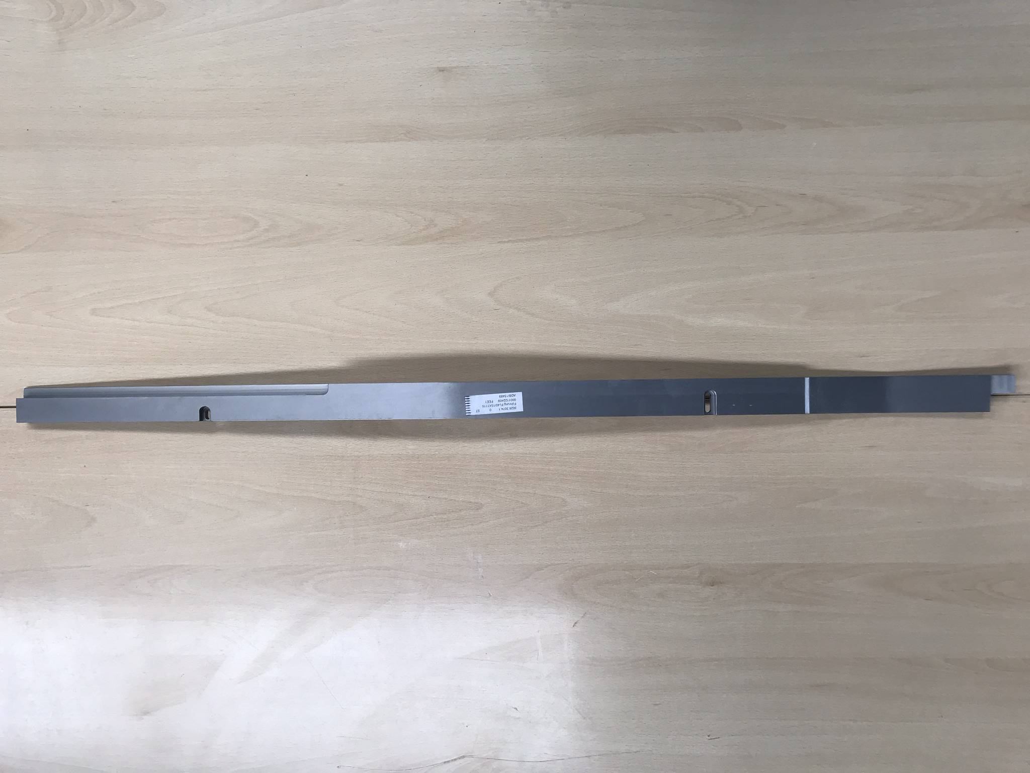 Müller Martini part no.: 3026.3074.1
