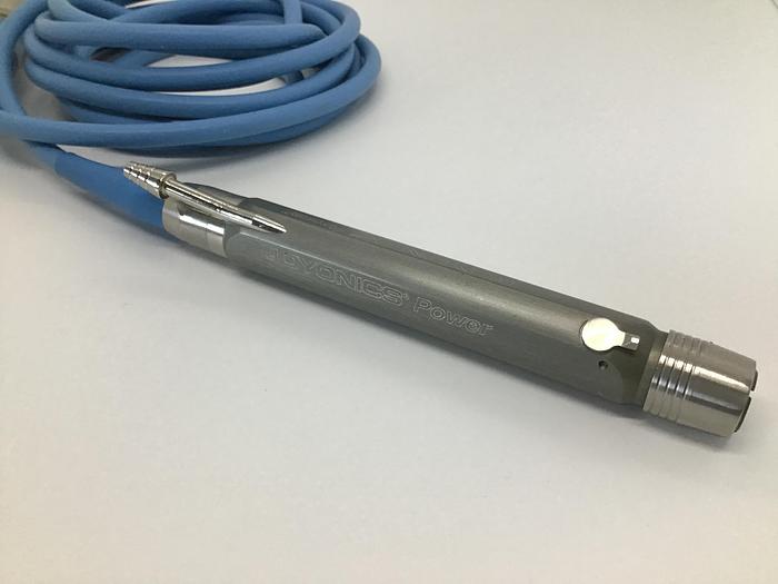 Used Smith and Nephew 7205357