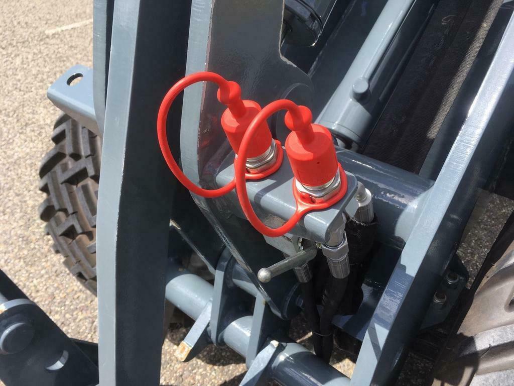 Usado 2017 GIANT D263S