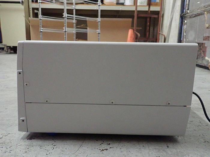 Used Agilent PrepStar SD-1 Solvent Delivery Module