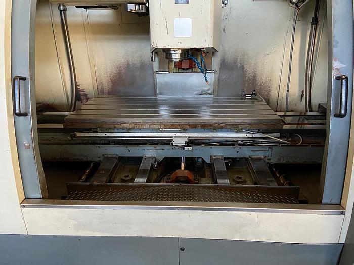 Usato 2005 SIMAK VESPA SK 1690SE