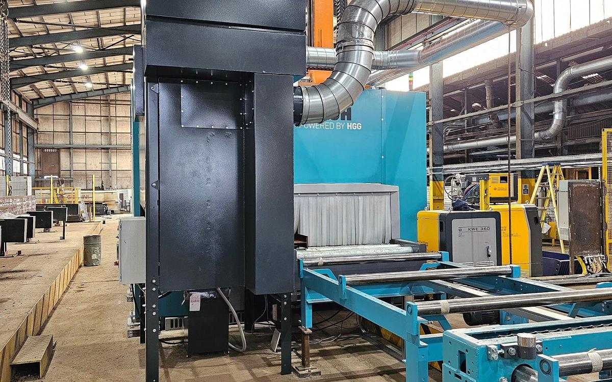 2026 Kaltenbach KC 1221
