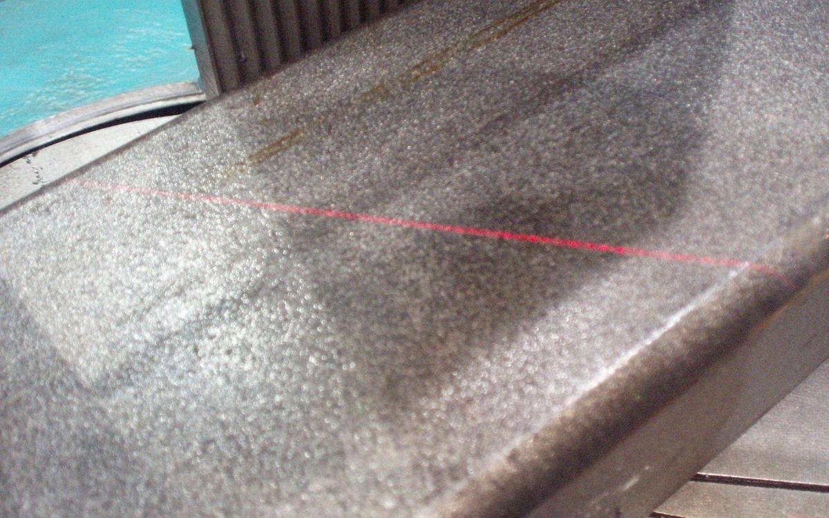 2026 Kaltenbach KBS 621 DG