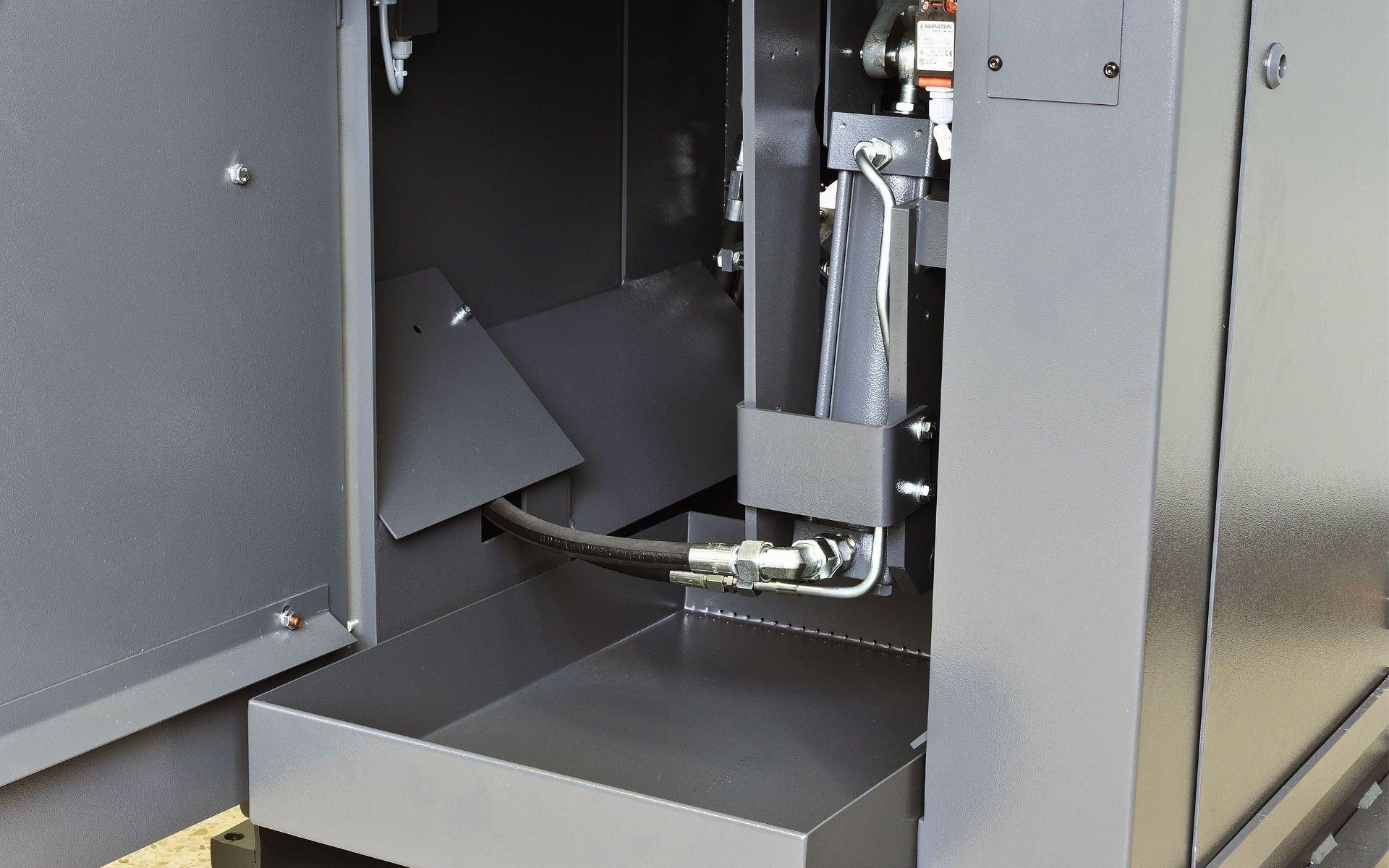 2026 Kaltenbach KKS 450 U