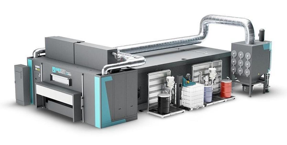 2026 Kaltenbach GIETART GIETART ECO Primer 3004