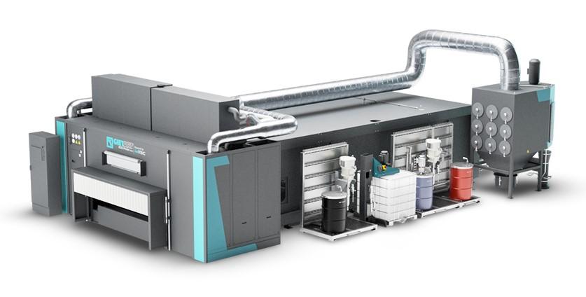 2026 Kaltenbach GIETART GIETART ECO Primer 3004