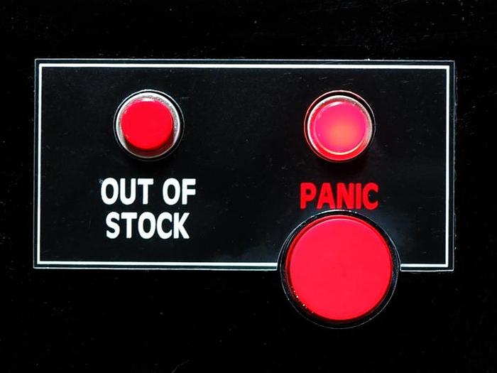 HE&M Saw VT 100HLA-60-CTS