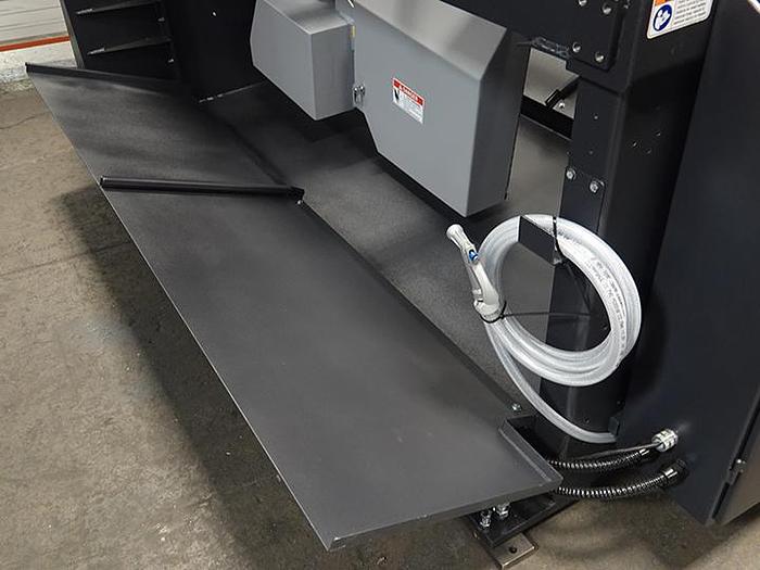 HE&M Saw VT 100LM-60