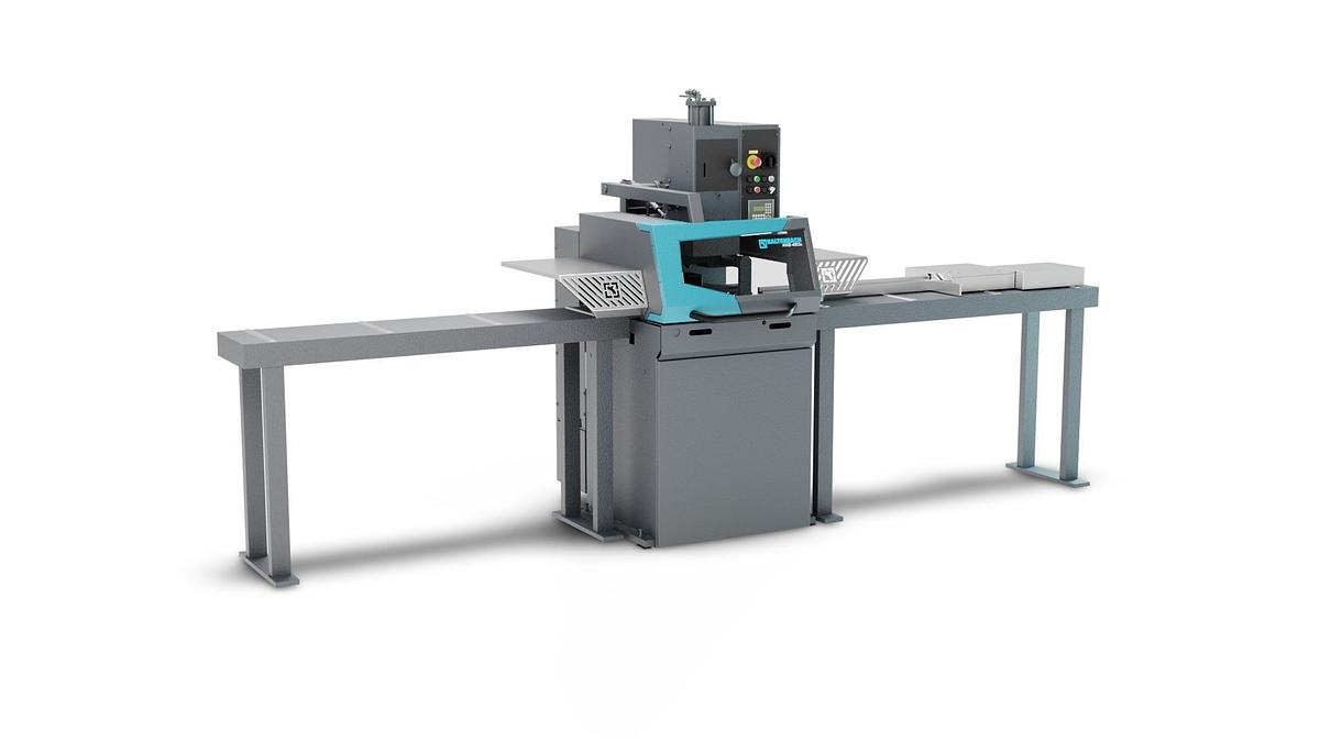 2026 Kaltenbach KKS 450 U