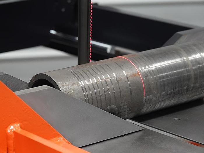 HE&M Saw VT 100LM-60