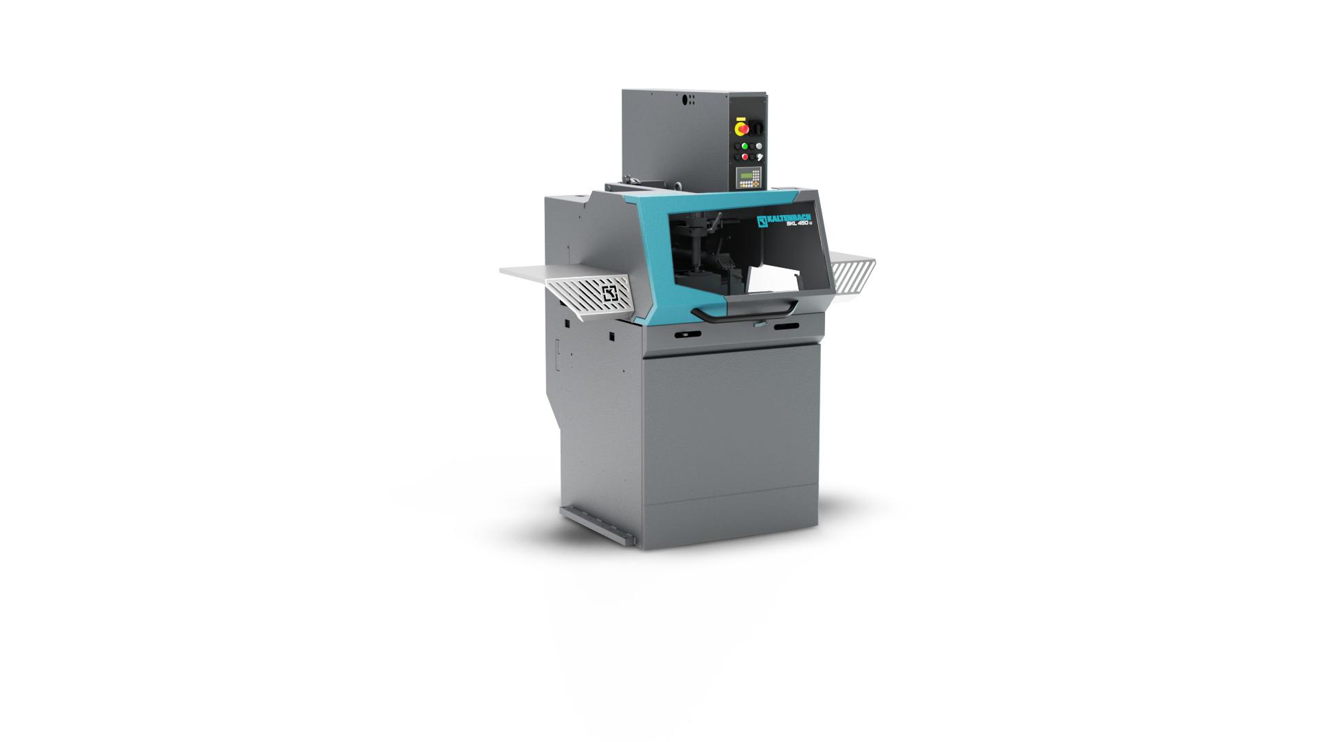 2026 Kaltenbach SKL 450 U