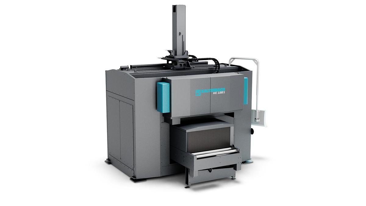 2026 Kaltenbach KC 1221