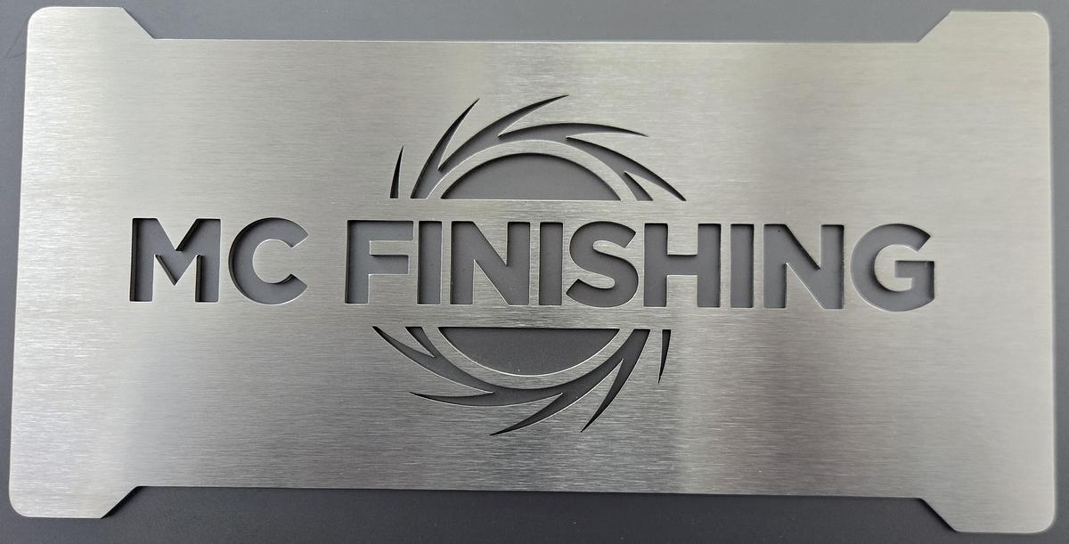 2025 Mitsubishi EMC Rotoflex Deburring Machine