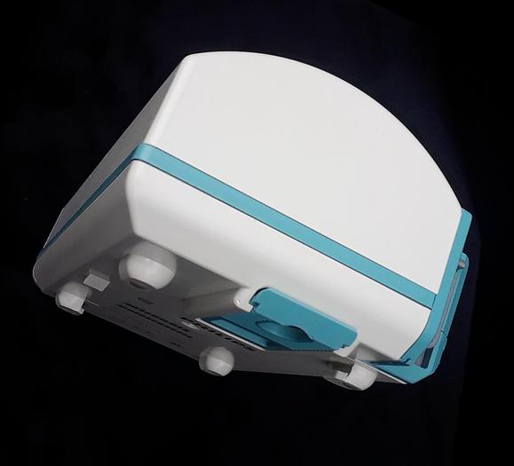 Refurbished Philips M3001A AO2