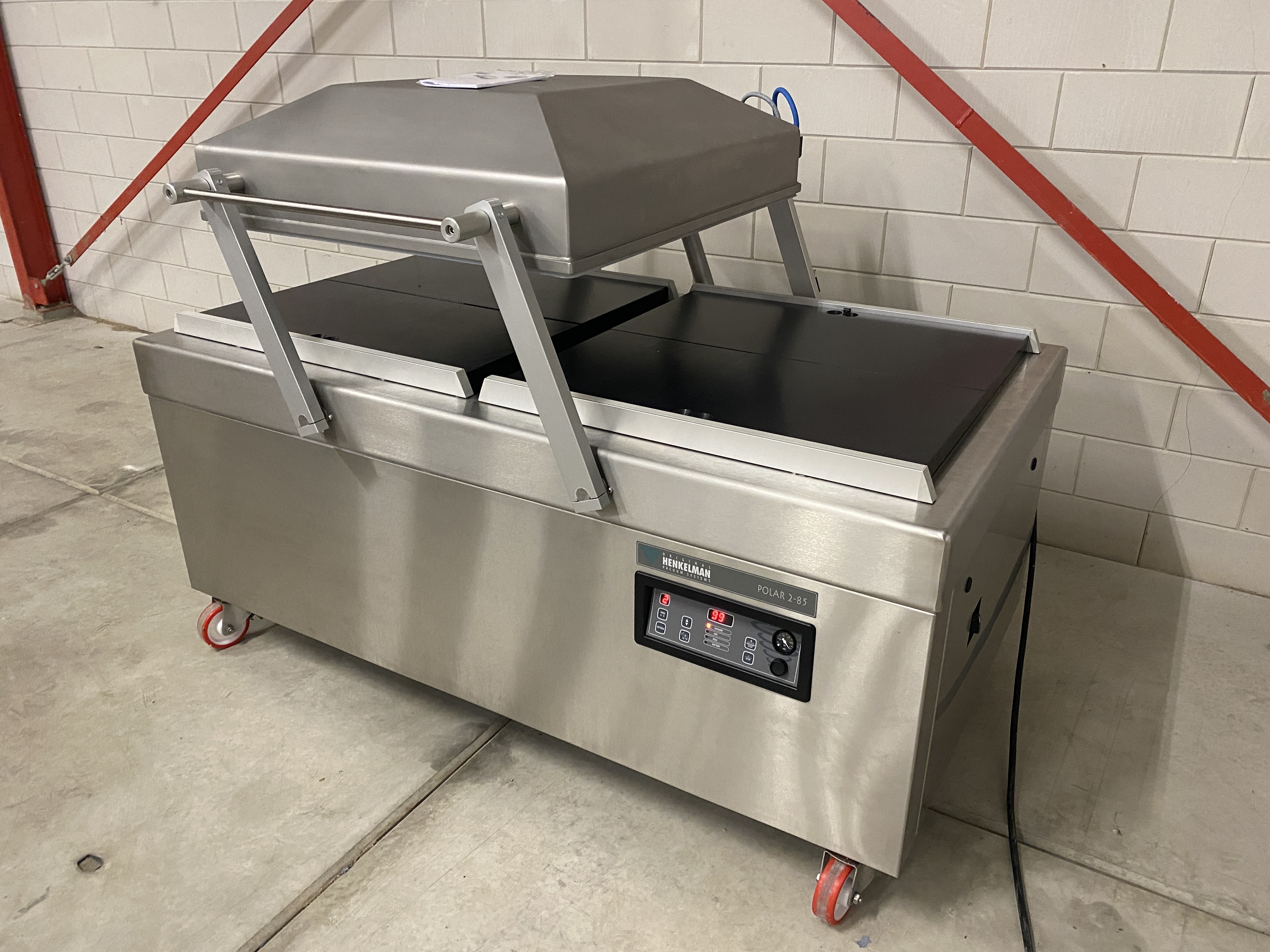 2021 Henkelman  Polar 2-85