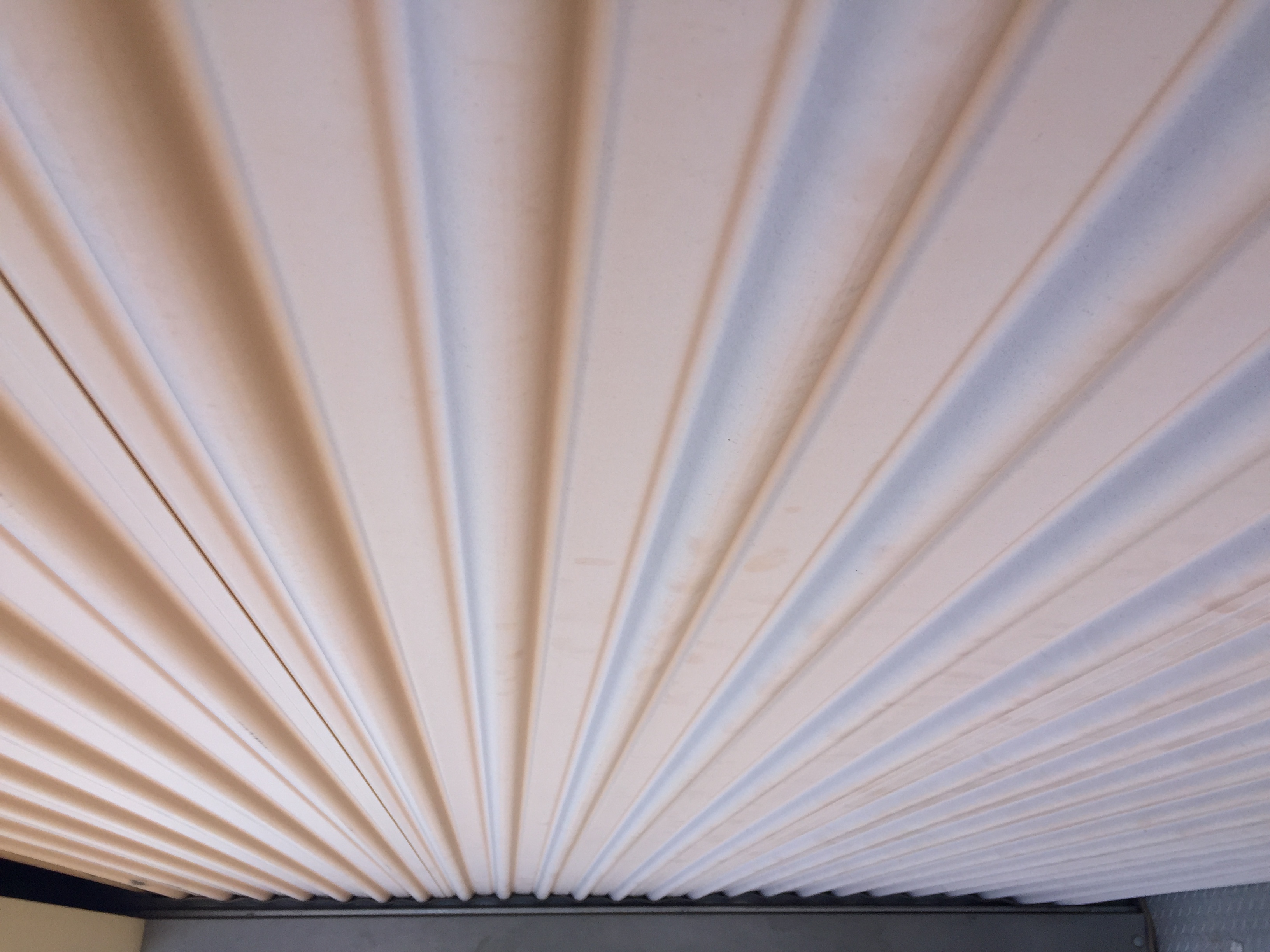 Used 21 Stand x 26" Omega Roll Former