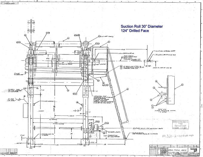 Used MANCHESTER #19294