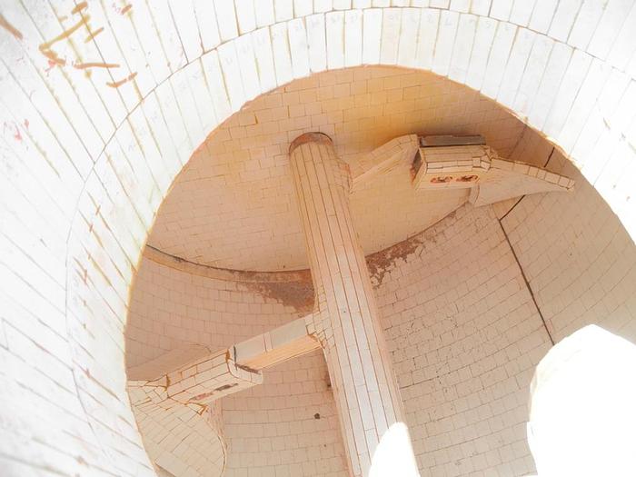 Used Mixer, Littleford, FKM-600D, Porcelain Lined, 10 HP, 22 CF, #S741158