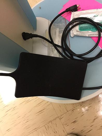 Used 2016 Thermi ThermiSmooth Thermi250