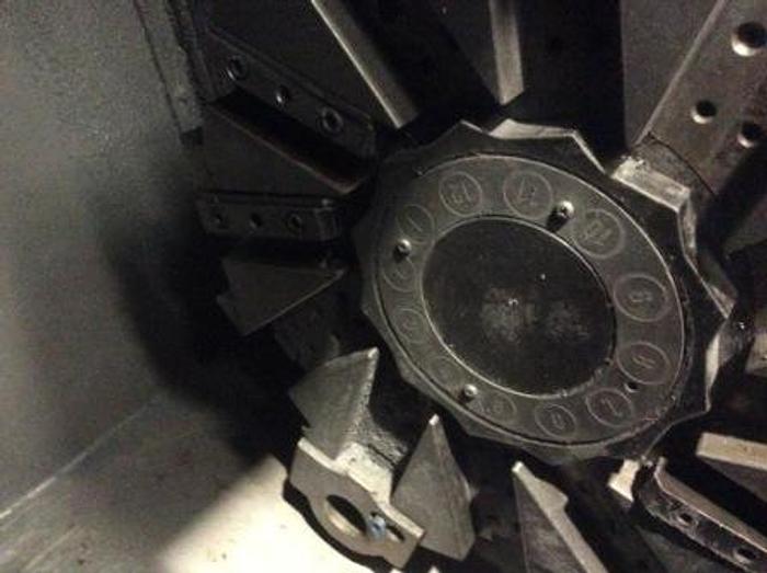 Used Victor VT Plus/15 Series MS-1