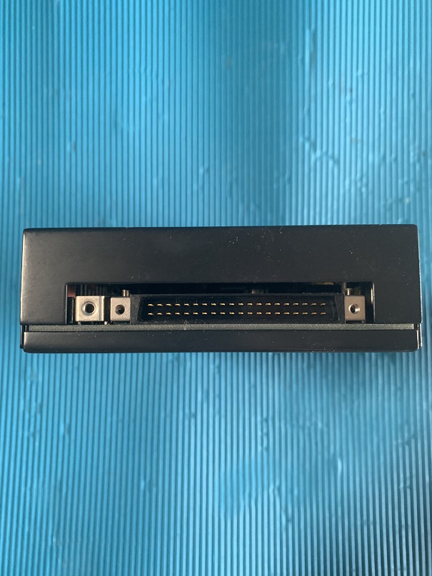 Used Melec Servo System Controller C-780S