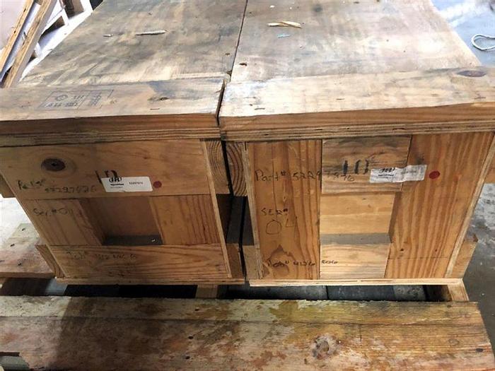 Ingersoll-Rand 10" QL80 Hammer Bit - 52297876