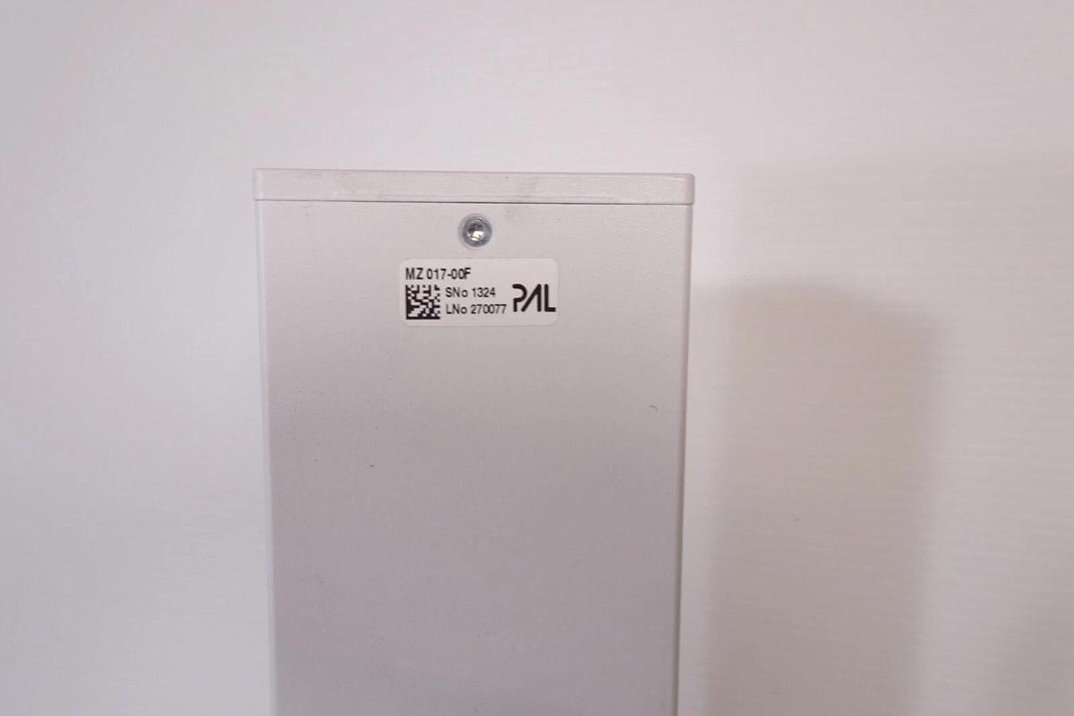 Used AB Sciex / Eksigent ekspert MicroLC 200 – w/ PAL Autosampler – S/N 13-01-19-222