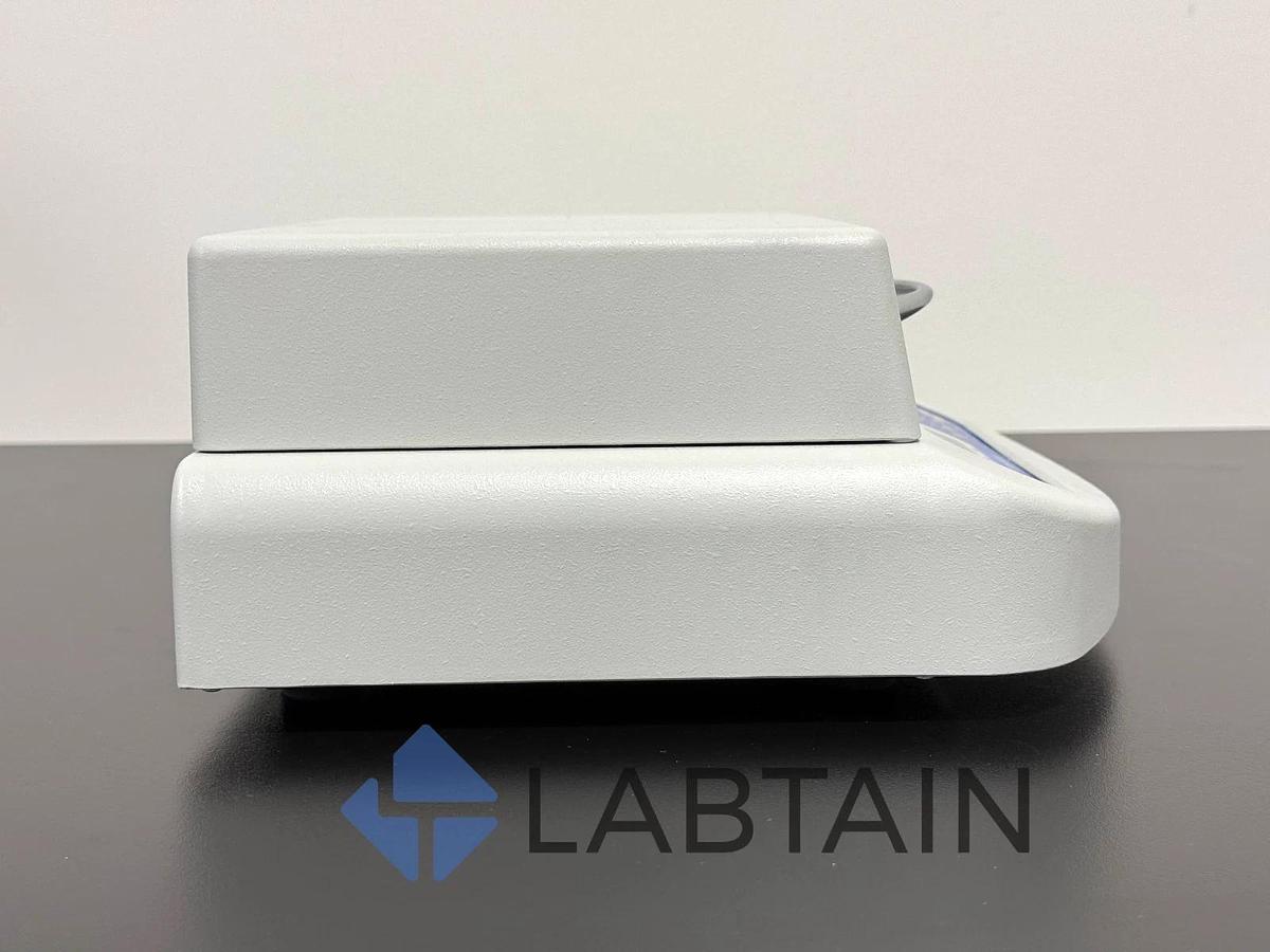 Used Grant / Grant-Bio PHMP Thermo Microplate Shaker (PHMP-100) – Heated Shaker for 2 Plates