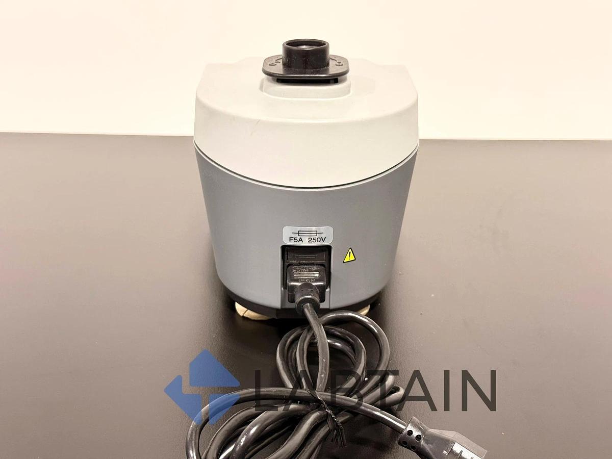 Used VWR 97043-562 Heavy Duty Vortex Mixer