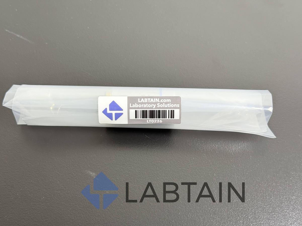 Used Olympus Microscope Objective – 40x / 0.65 / 0.17 – FN20 Plan Achromatic Lens – Excellent Condition