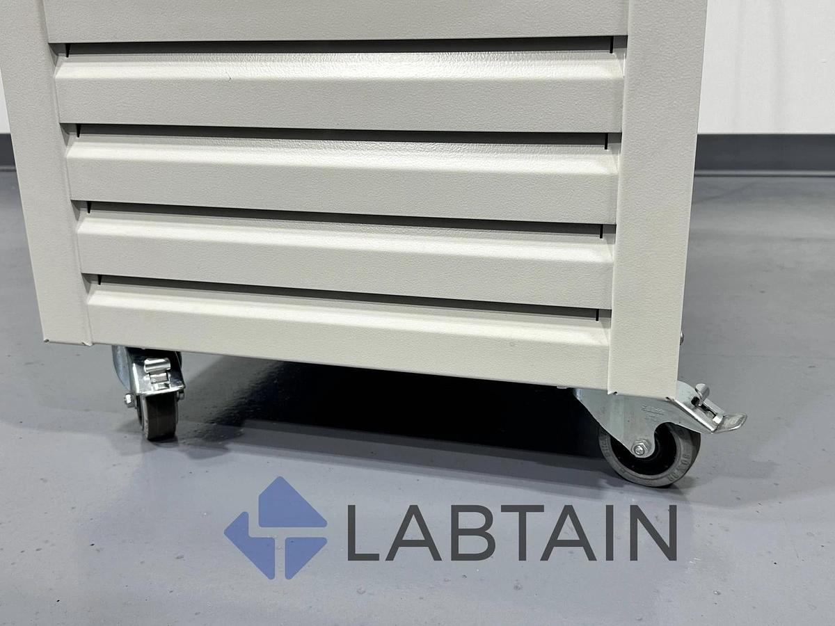 Used Thermo Fisher Scientific Sorvall Legend XFR Refrigerated Centrifuge 41988095 – PN 75004539 – Tested