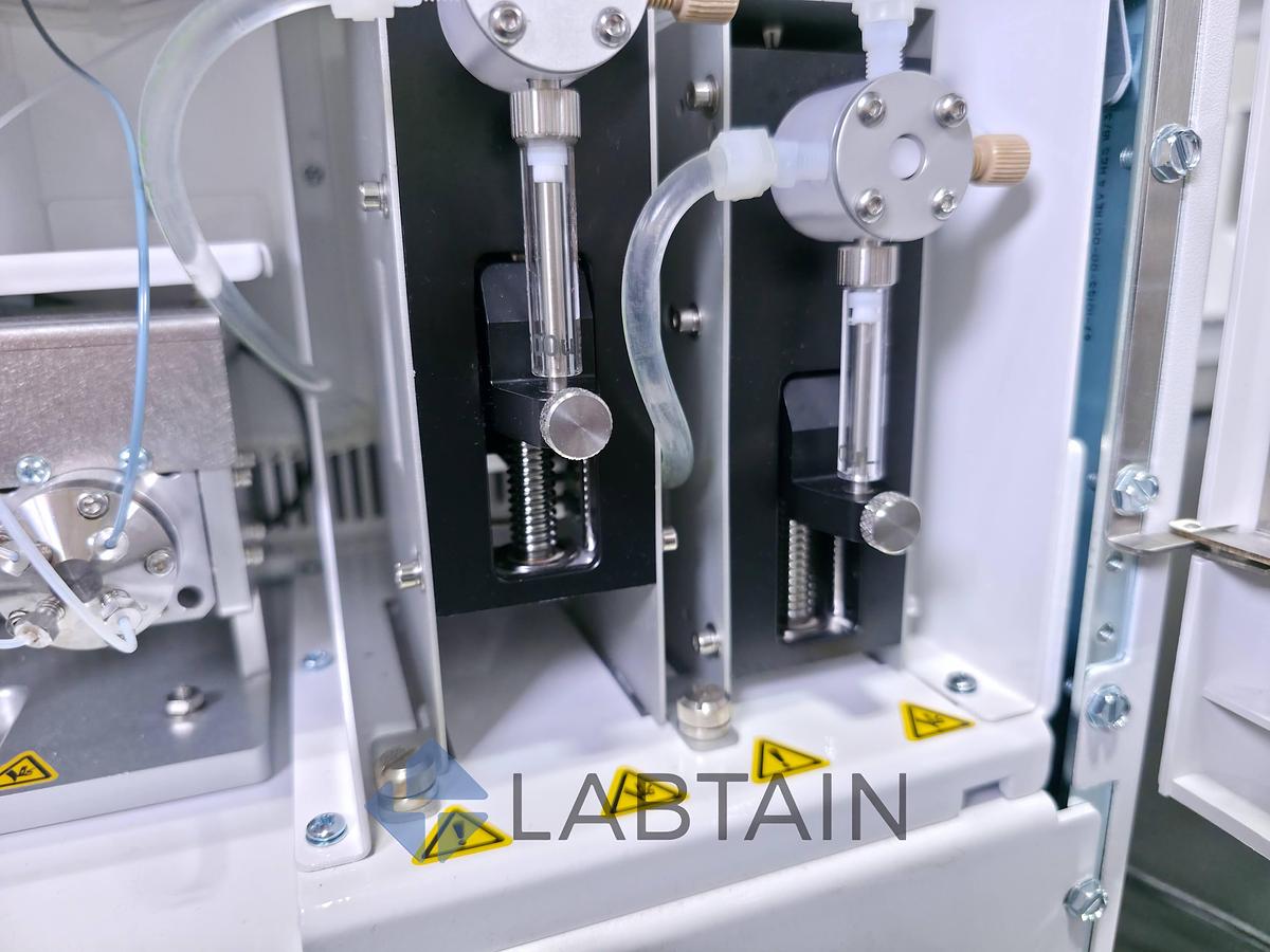 Used Luminex FLEXMAP 3D Multiplexing System w/ xPONENT 4.3 Software Media & Accessories - Used