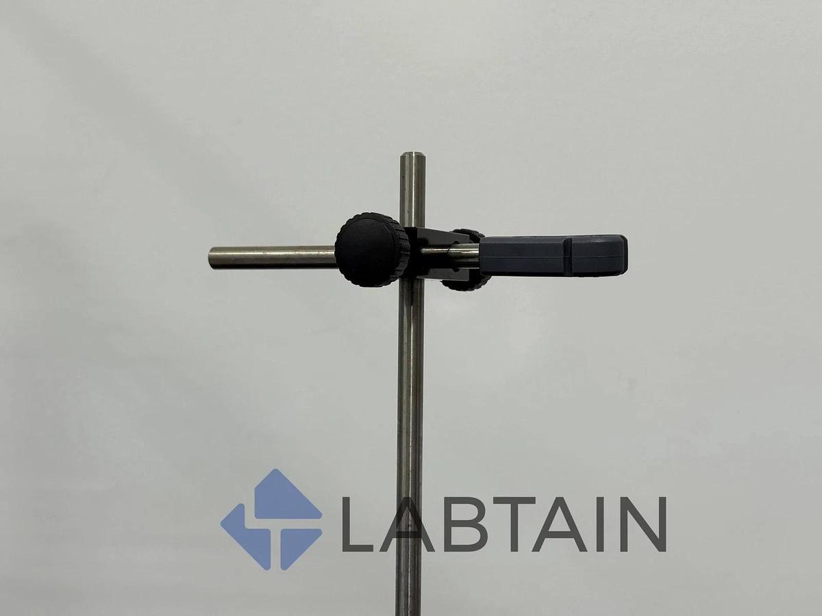 Used IKA PLATE S001 Digital Heating Magnetic Stirrer | 220017805