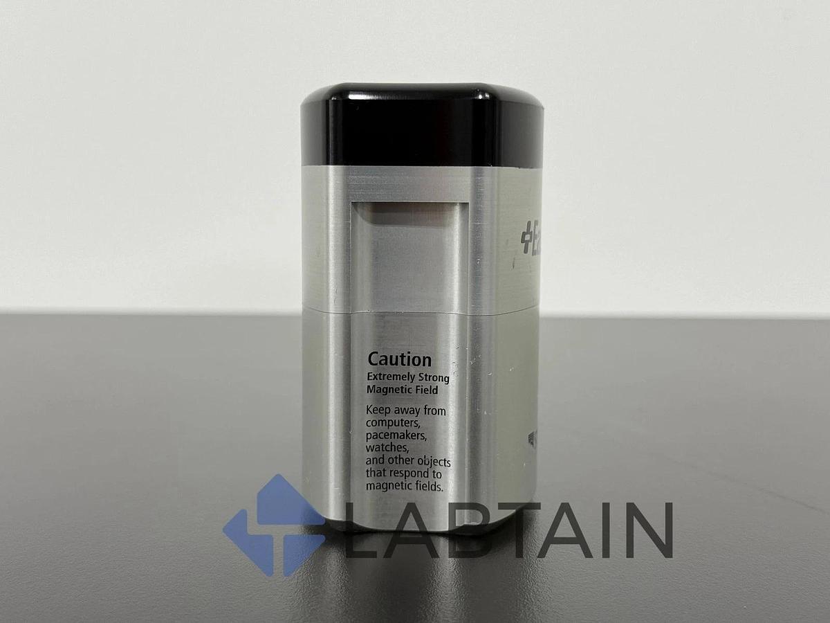 Used STEMCELL Easy 50 EasySep Magnet for magnetic cell separation