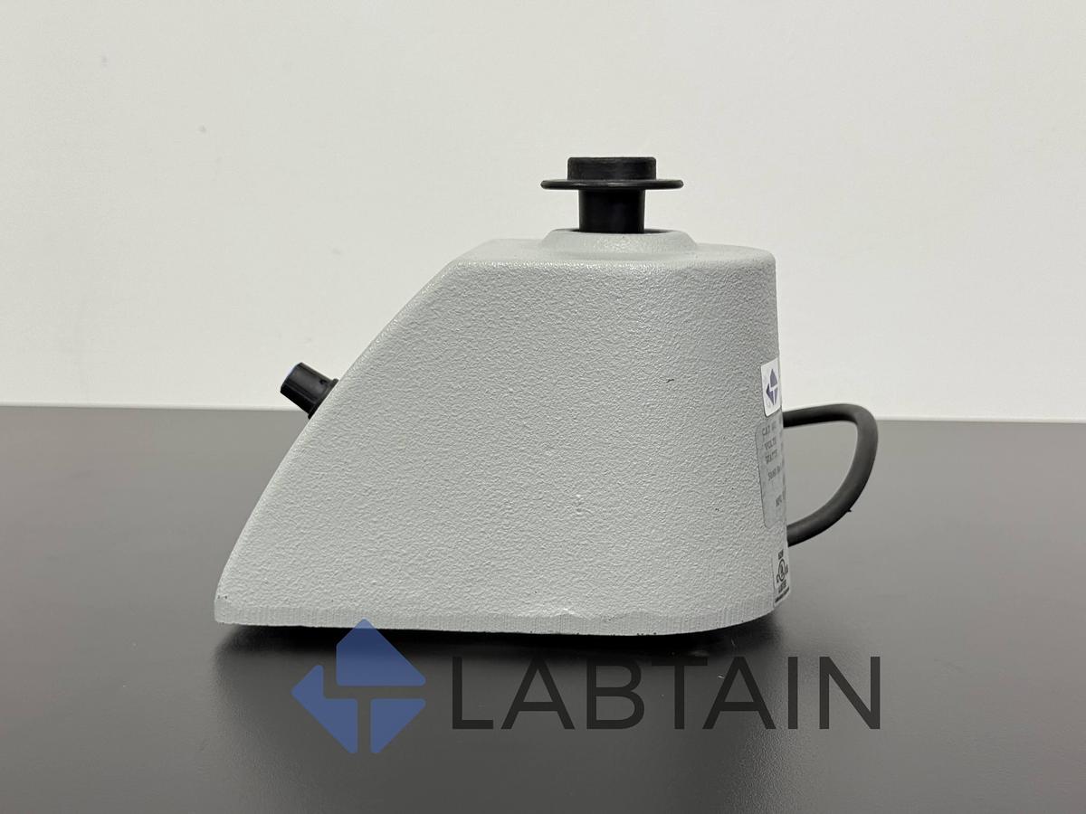 Used VWR Analog Vortax Mixer VM-3000 Variable Speed Laboratory Vortexer 081029072