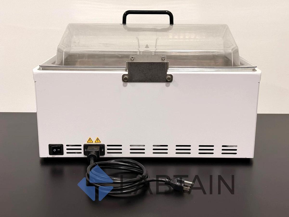 Used Thermo Scientific Precision General Purpose Water Bath TSGP20