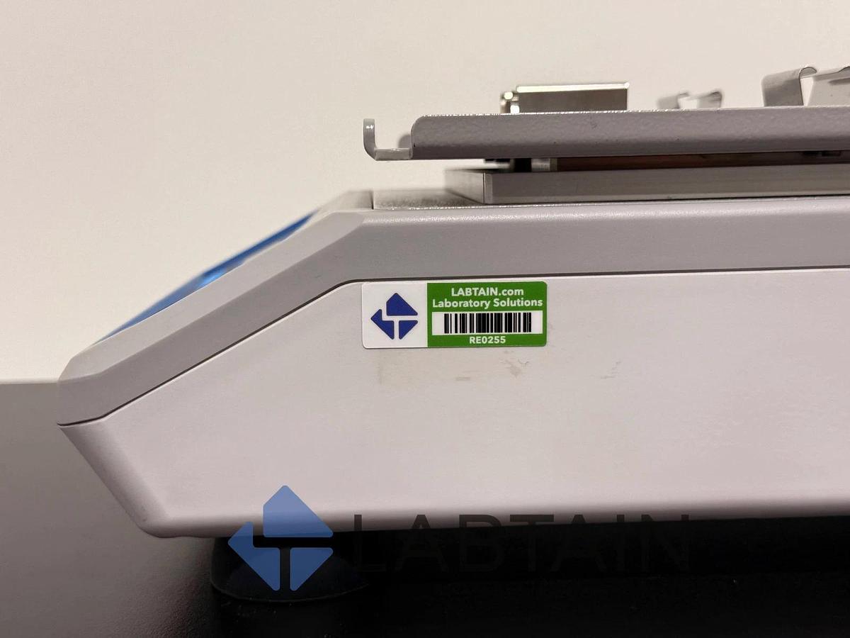 Used Thermo Scientific Digital Microplate Shaker – Model 88882005 – Compact Orbital PID Shaker