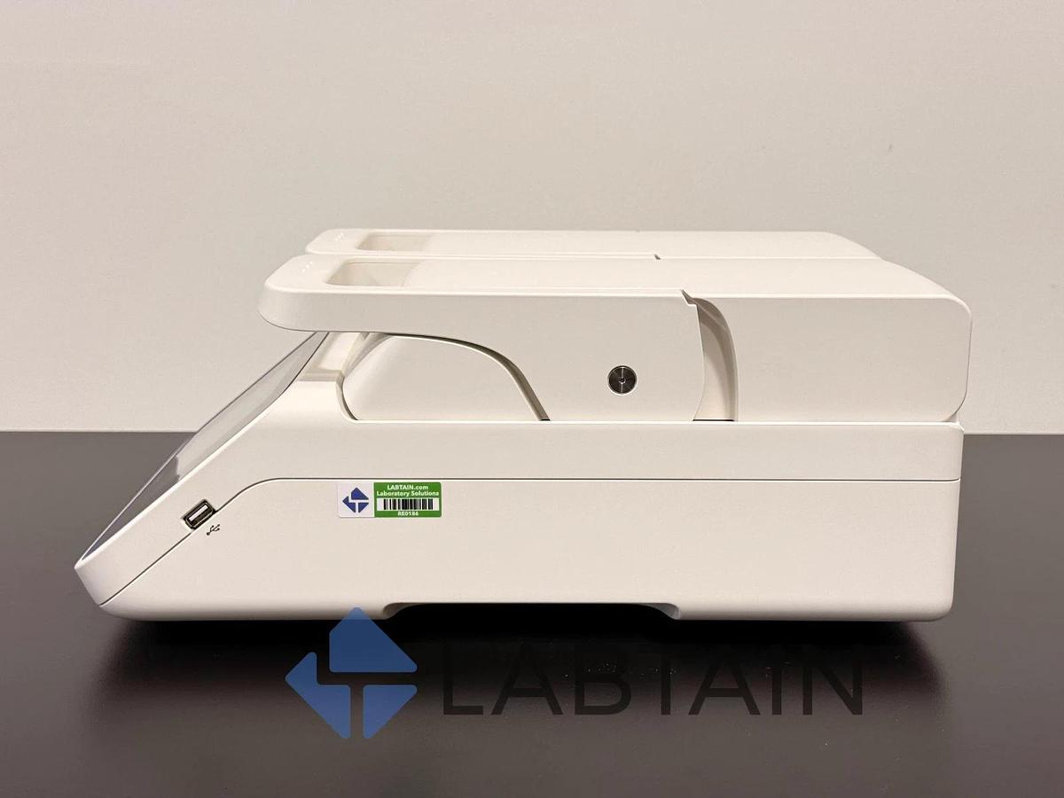 Used Invitrogen iBlot 3 Western Blot Transfer Device – Model IB31000 – Used