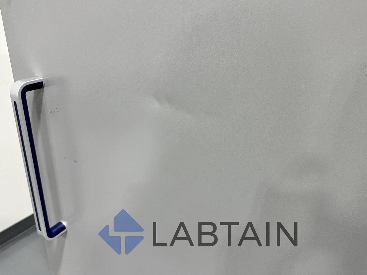 Used Thermo Scientific TSX Series TSX2320FA High-Performance -20C Lab Freezer