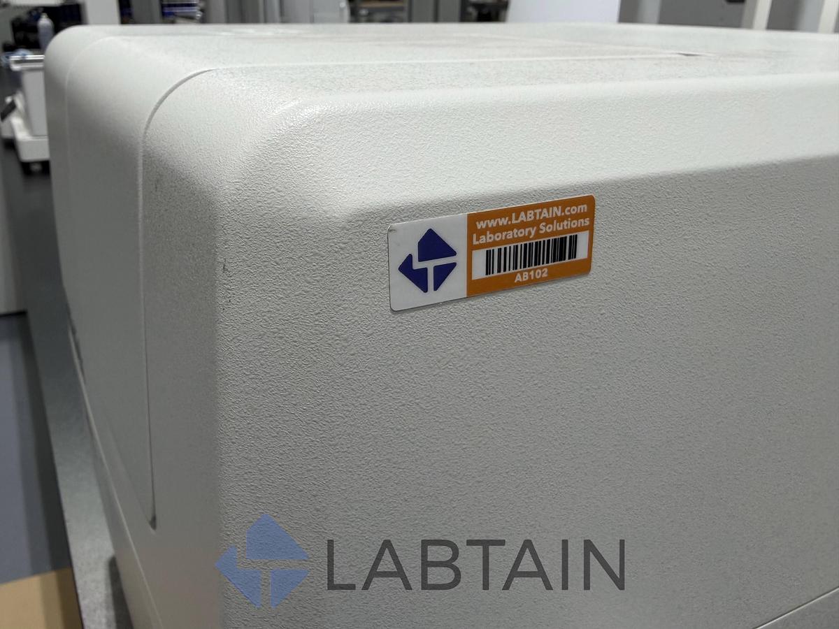 Used BioTek Synergy H1M Multi-Mode Microplate Reader with Gen5 PC Workstation Used