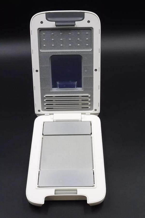 Used Life Technologies iBind Western Device SLF1000